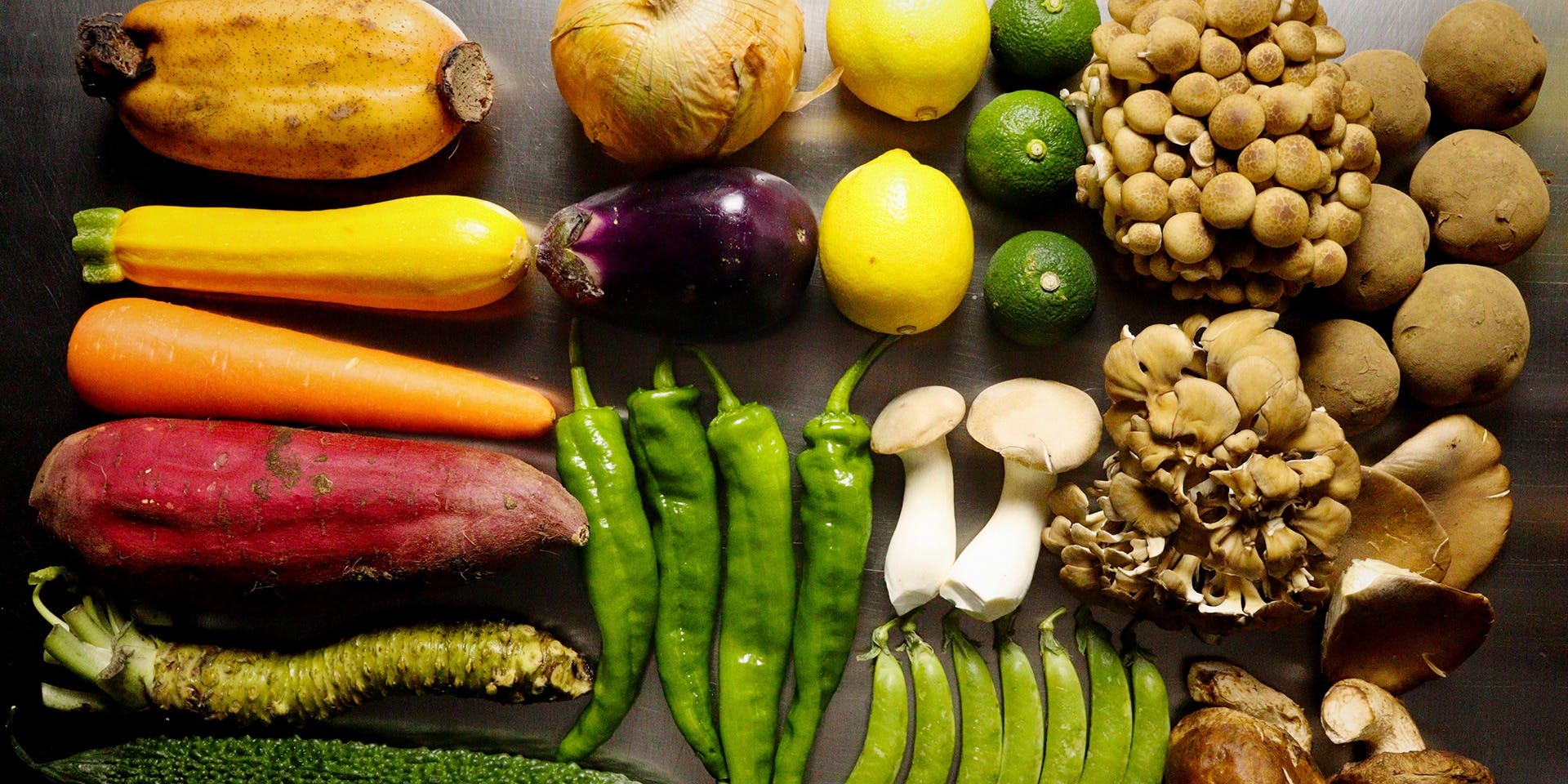 mahoroba 鉄板 心斎橋