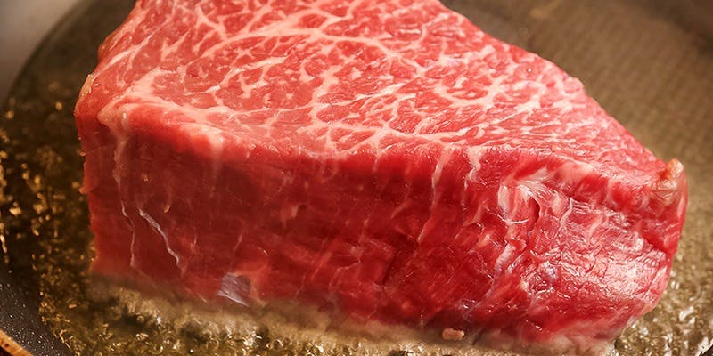 レストランKameju