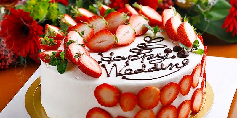 レストランKameju