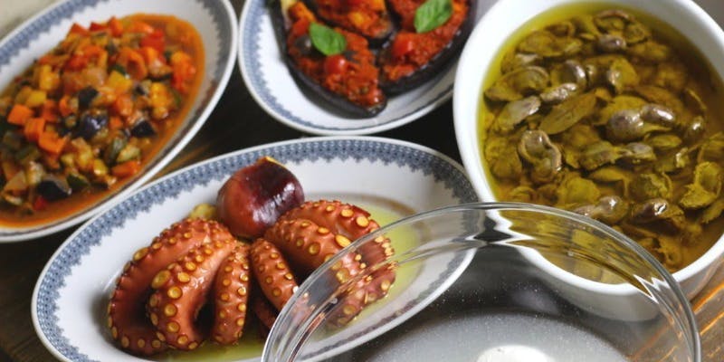 お席のみのご予約