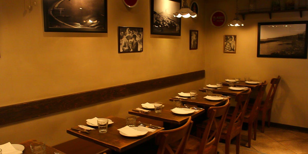 ナポリマニア（ＮＡＰＯLＩＭＡＮＩＡ） 2枚目