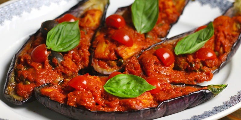 ナポリマニア（ＮＡＰＯLＩＭＡＮＩＡ）