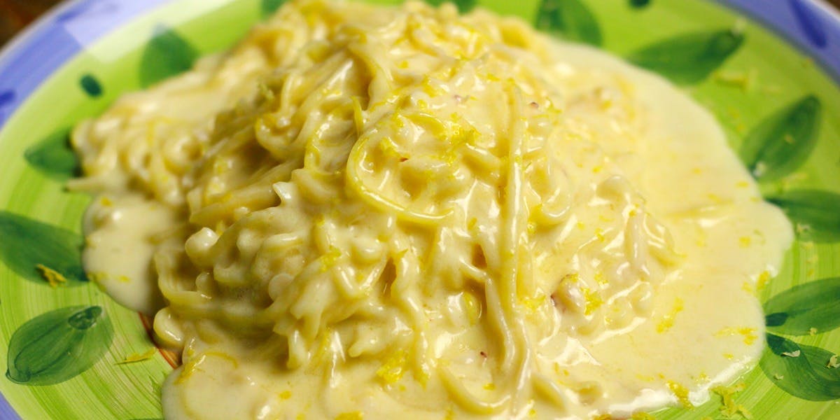 ナポリマニア（ＮＡＰＯLＩＭＡＮＩＡ）