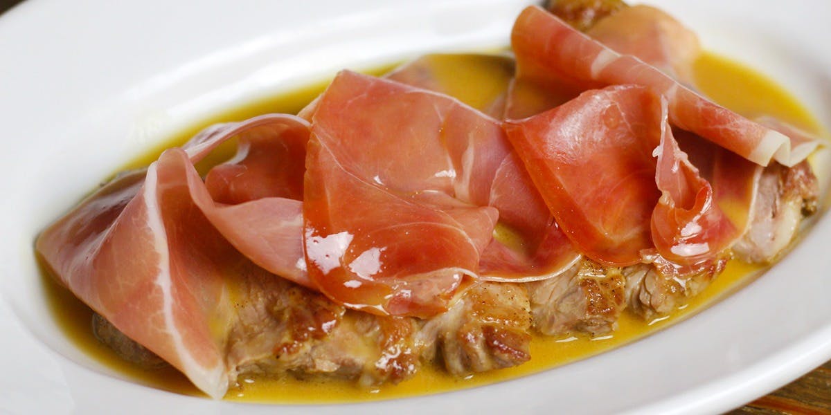 ナポリマニア（ＮＡＰＯLＩＭＡＮＩＡ）