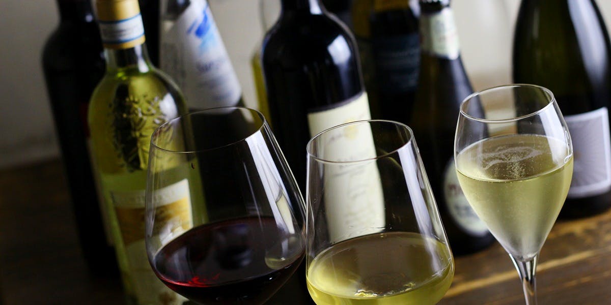 ナポリマニア（ＮＡＰＯLＩＭＡＮＩＡ）