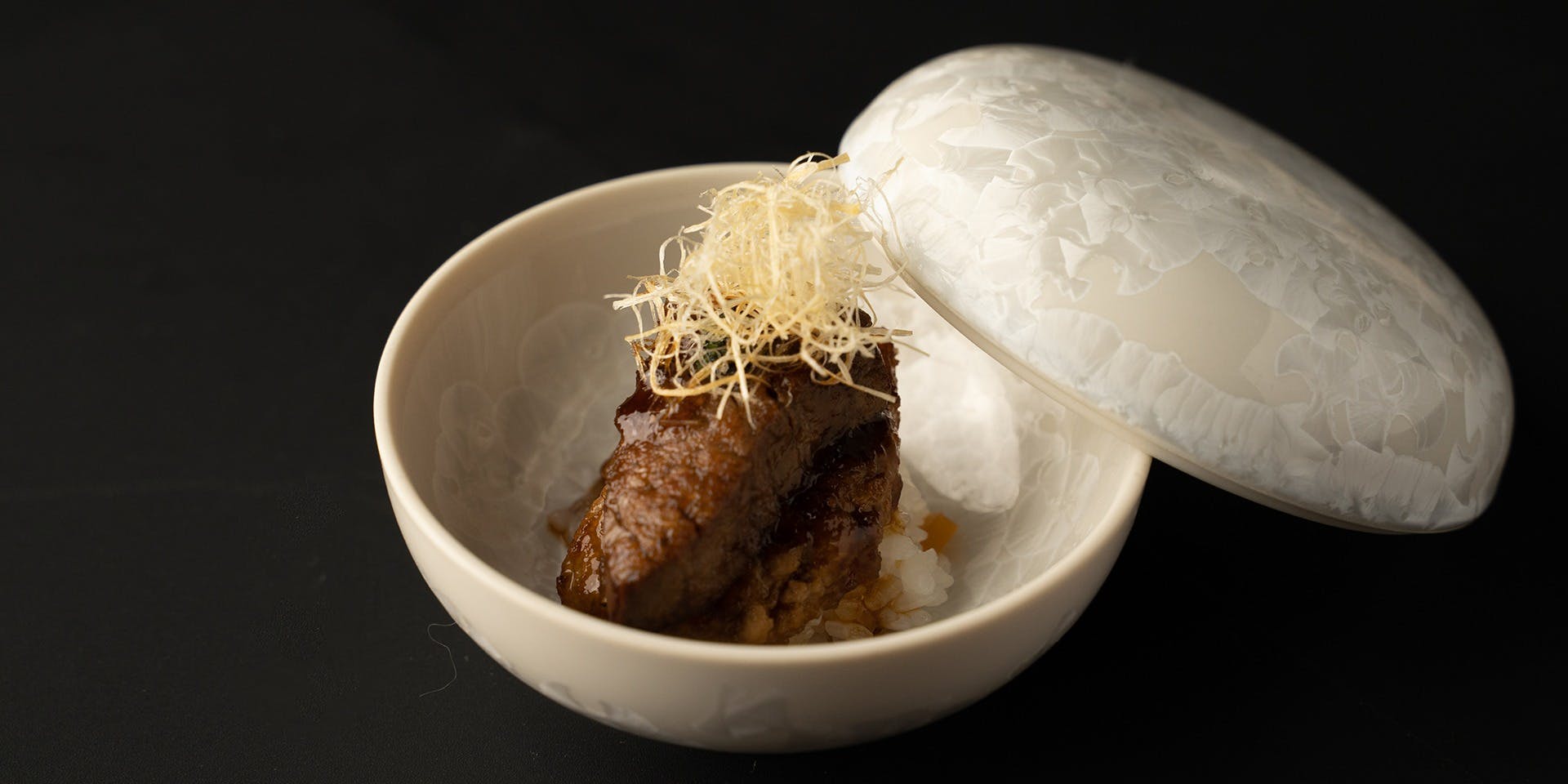 焼肉割烹 ノ音
