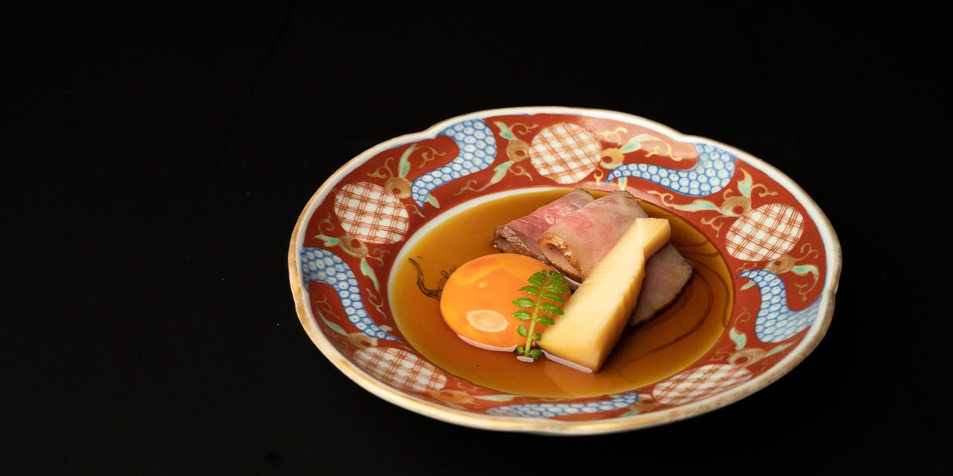 焼肉割烹 ノ音