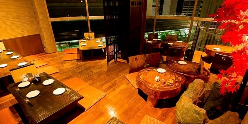 一砂 立川（いっさ） 2枚目