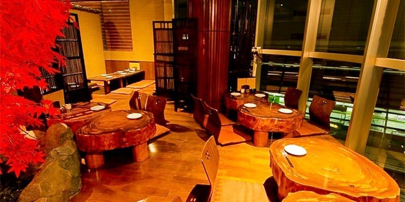 一砂 立川（いっさ） 3枚目