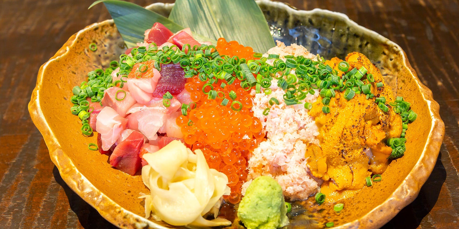 一砂 立川 - 画像4