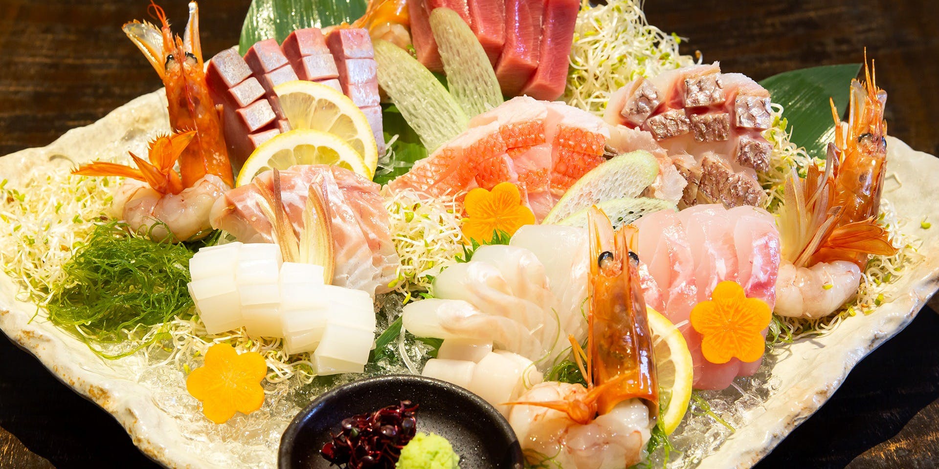 一砂 立川（いっさ）