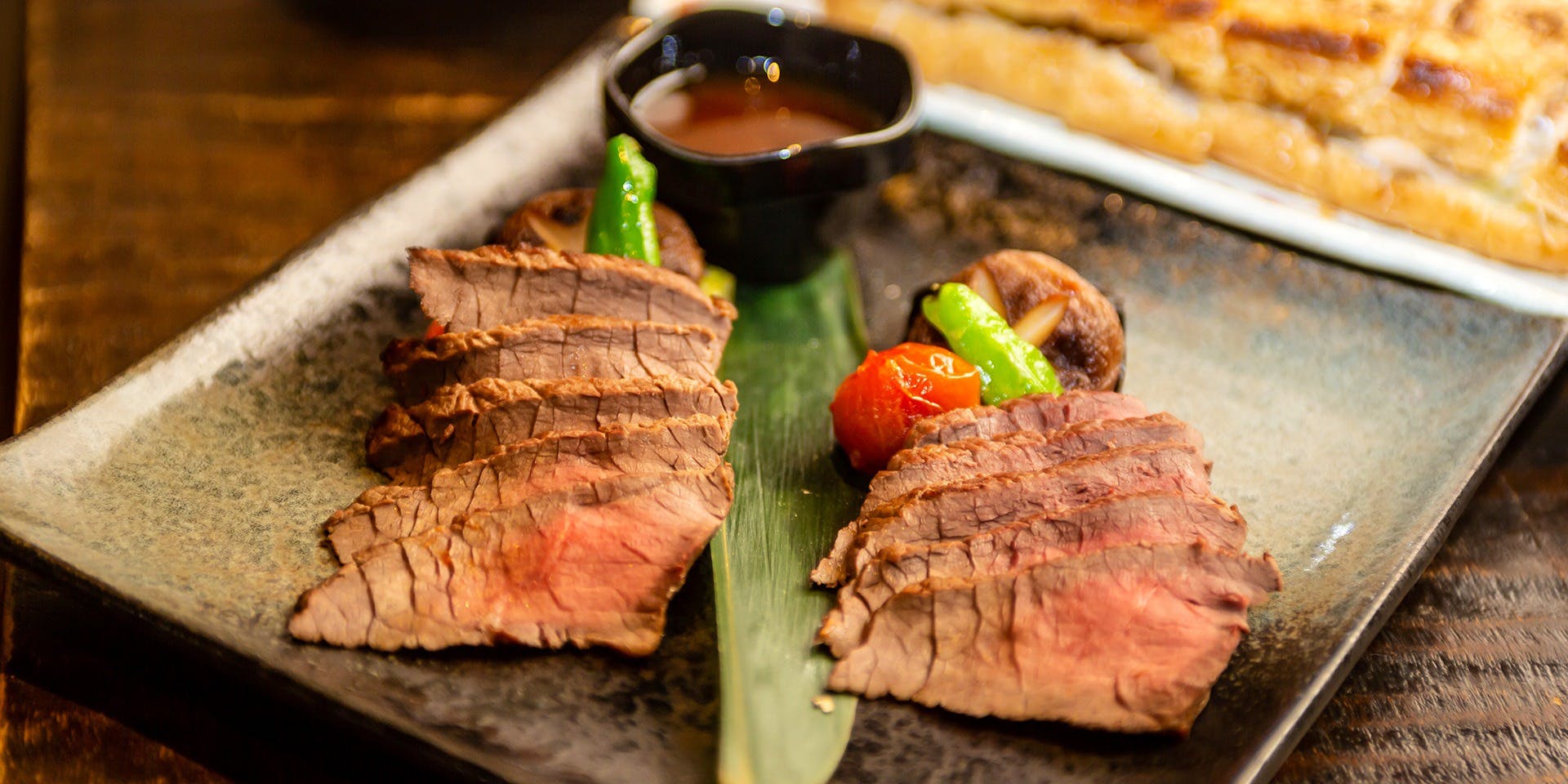 一砂 立川（いっさ）