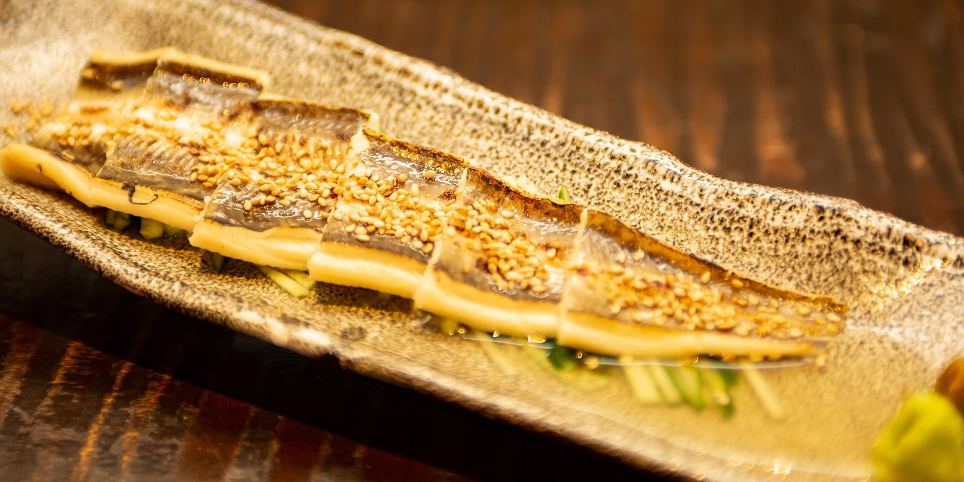 一砂 立川（いっさ）