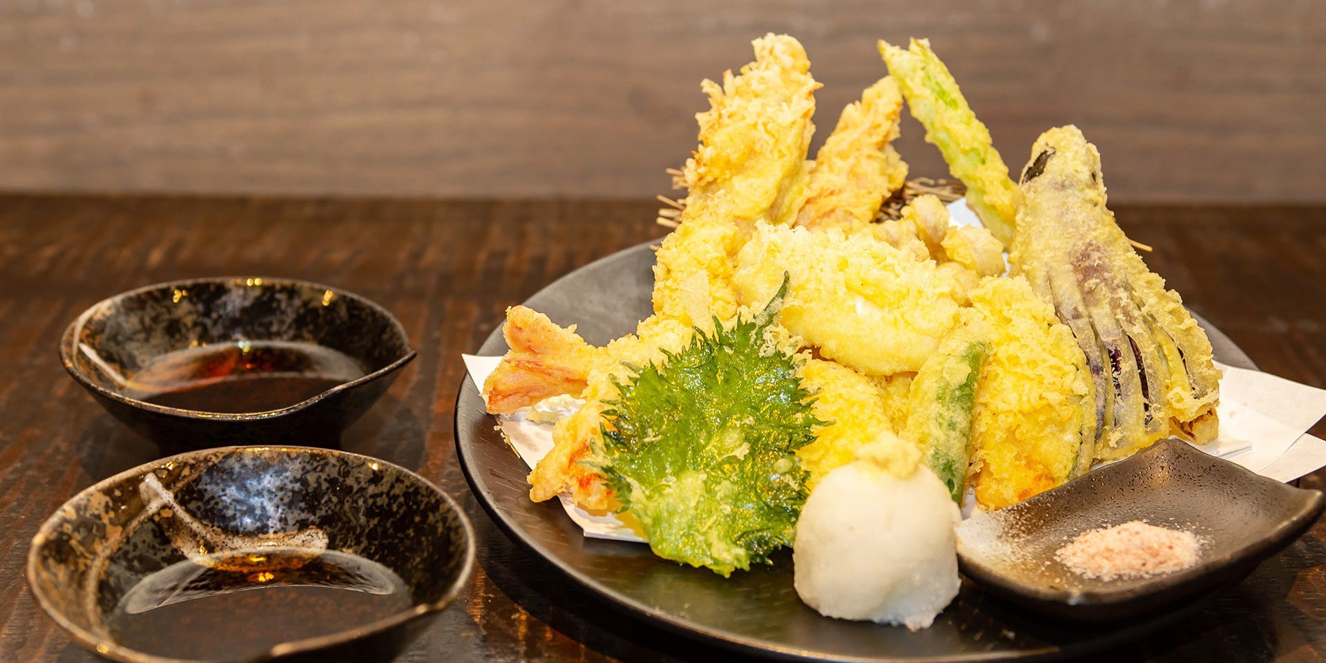 一砂 立川（いっさ）