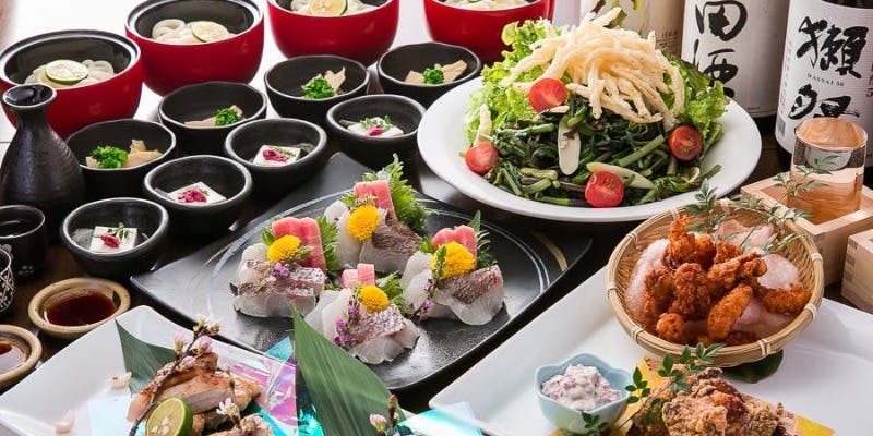 鈴の音 三鷹 - 画像13