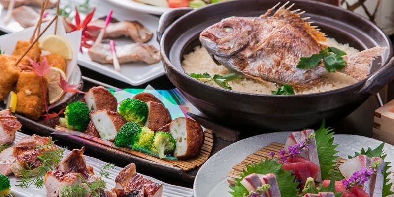 鈴の音 三鷹 - 画像11