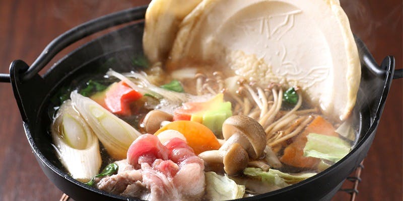 鈴の音 三鷹 - 画像3