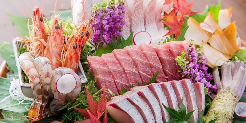 鈴の音 三鷹 - 画像4