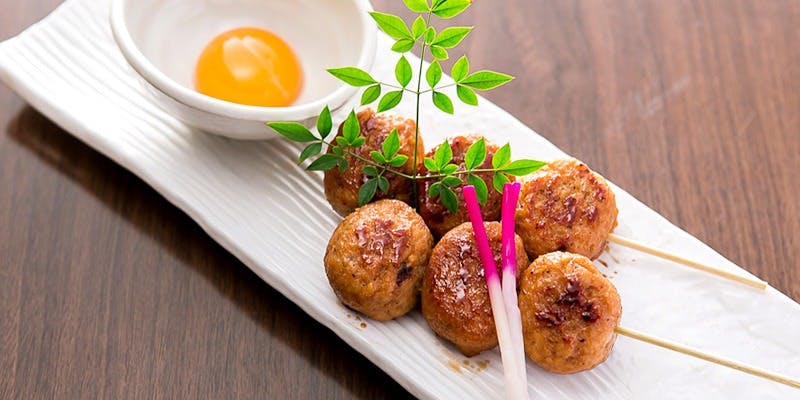 鈴の音   三鷹 - 画像6