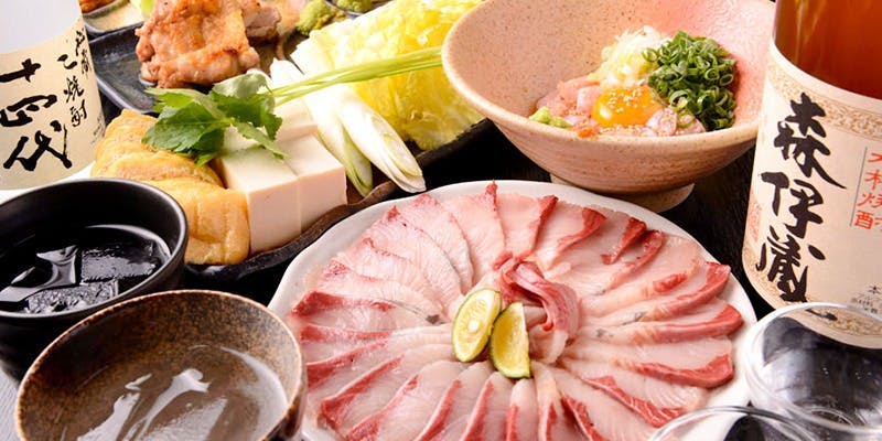 鈴の音 三鷹 - 画像8