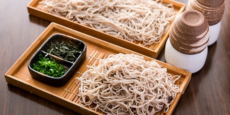 鈴の音 三鷹 - 画像9