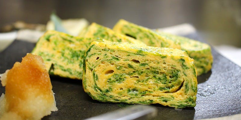 鈴の音 三鷹 - 画像10