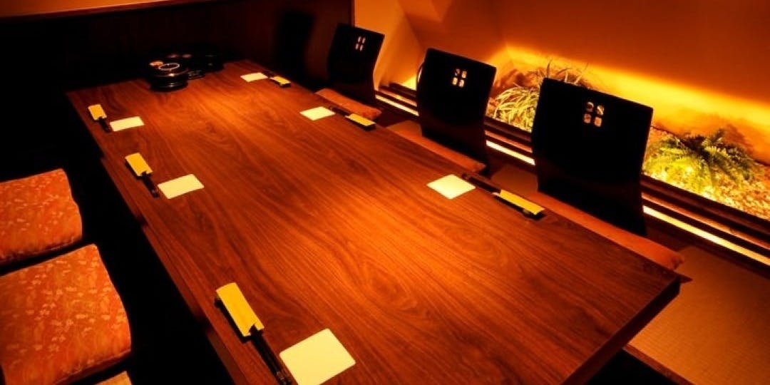 鈴の音 三鷹 - 画像15