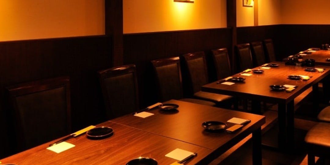 鈴の音 三鷹 - 画像14