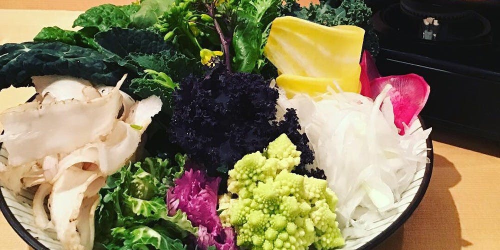 和×養 七参（シチサン）