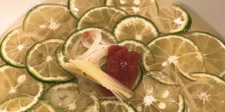 和×養 七参（シチサン）