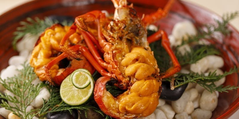 2025Xmas　スペシャルディナー＋彩る乾杯スパークリングワイン（【個室（半個室）確約】）