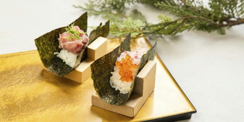 【至高～しこう～】 匠の技と極上食材が織りなす饗宴10品 