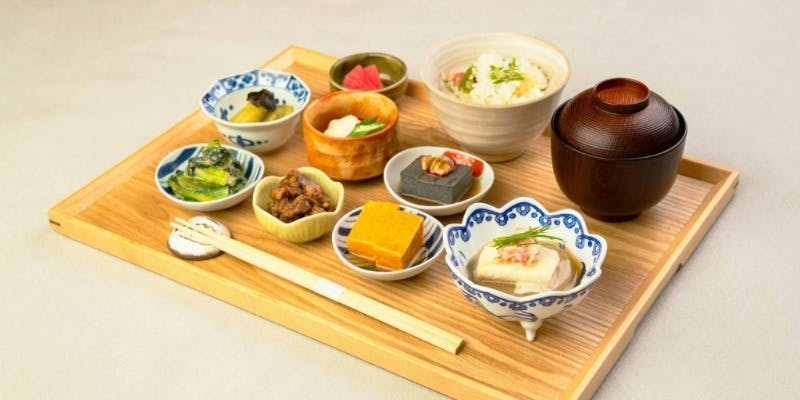 【ランチ】お席のみのご予約　