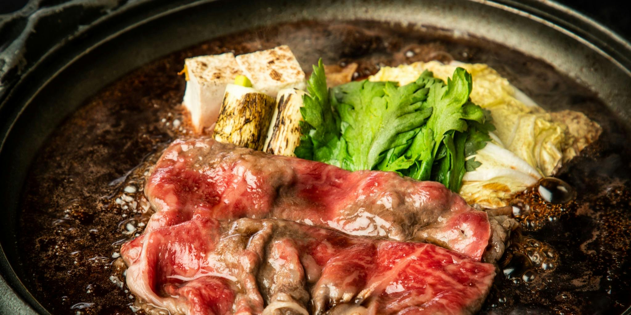 隠れ房 町田店 - 画像13