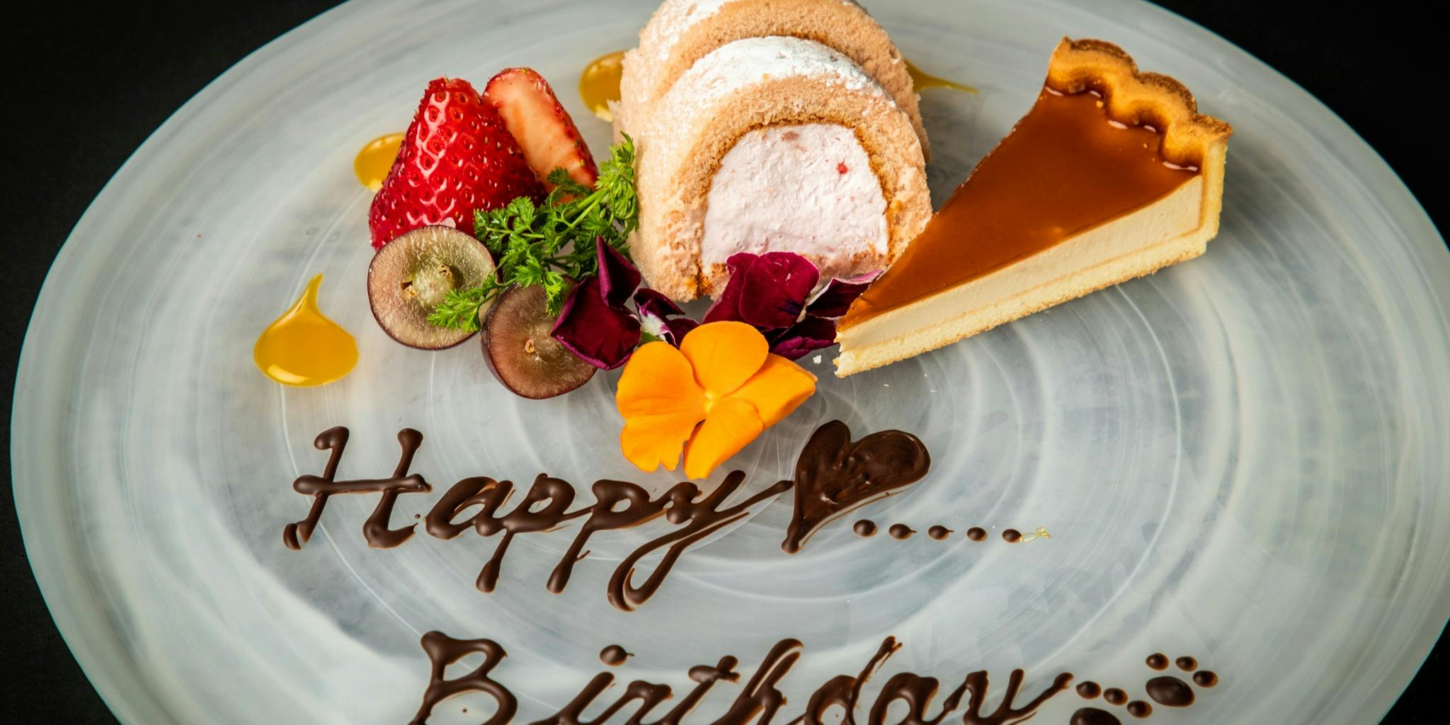 隠れ房 町田店 - 画像18