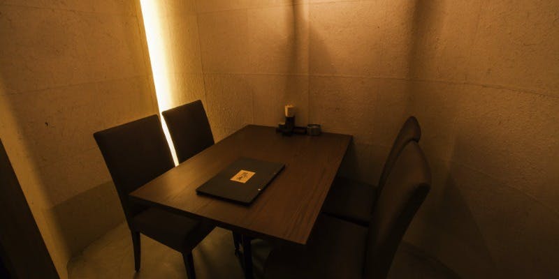 隠れ房 町田店 - 画像10