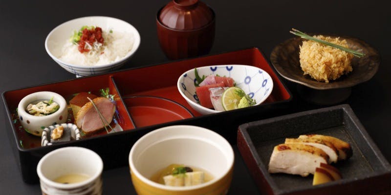 隠れ房 町田店 - 画像16