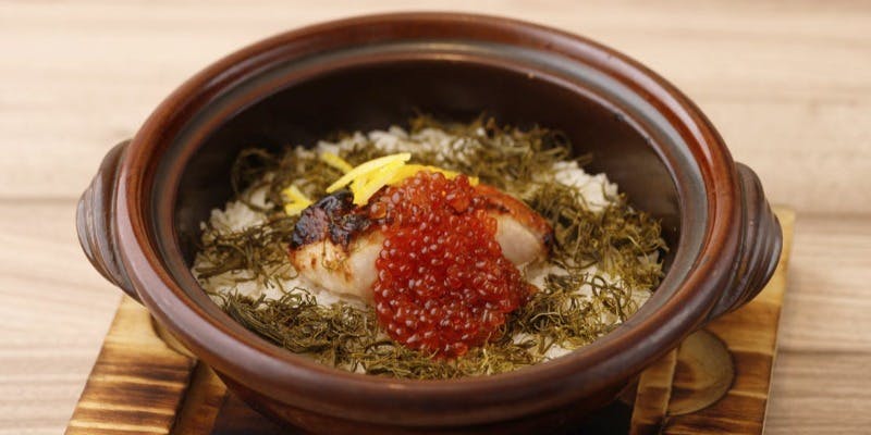 隠れ房 町田店 - 画像19