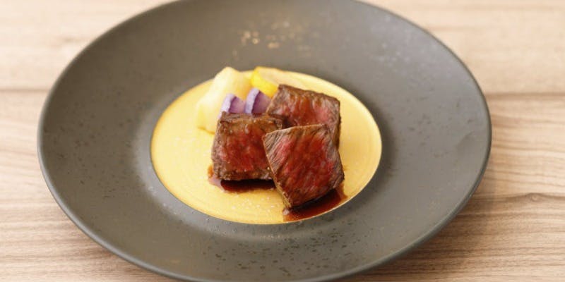 隠れ房 町田店 - 画像20