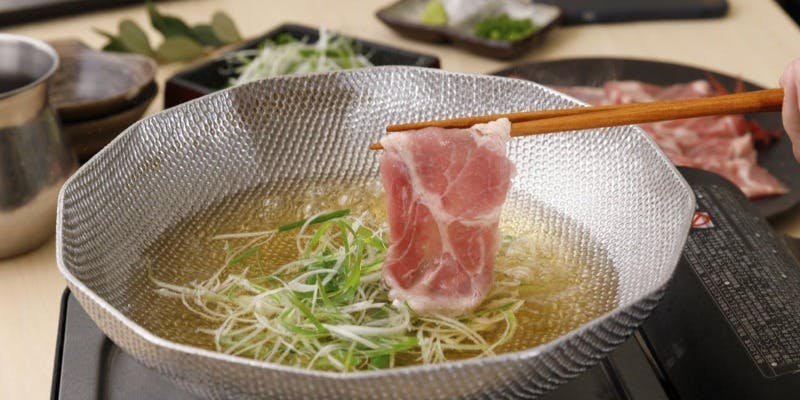 隠れ房 町田店 - 画像12