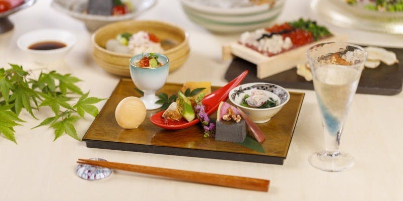 隠れ房 町田店 - 画像11