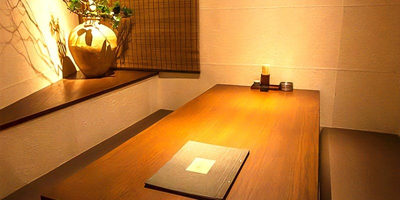 隠れ房 町田店 - 画像4