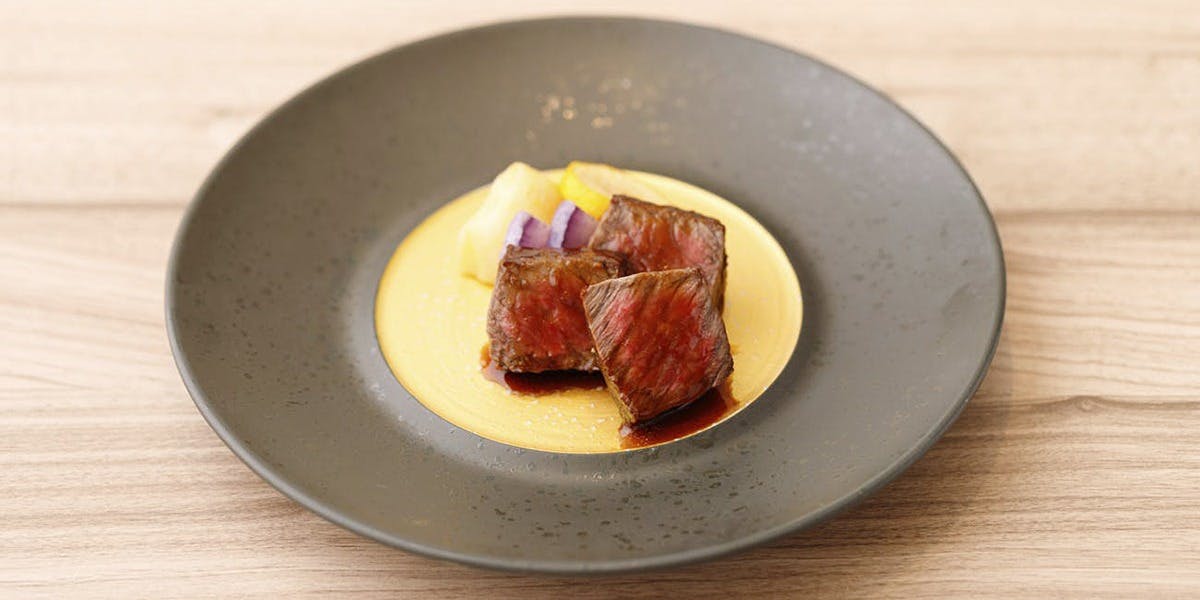 隠れ房 町田店 - 画像7