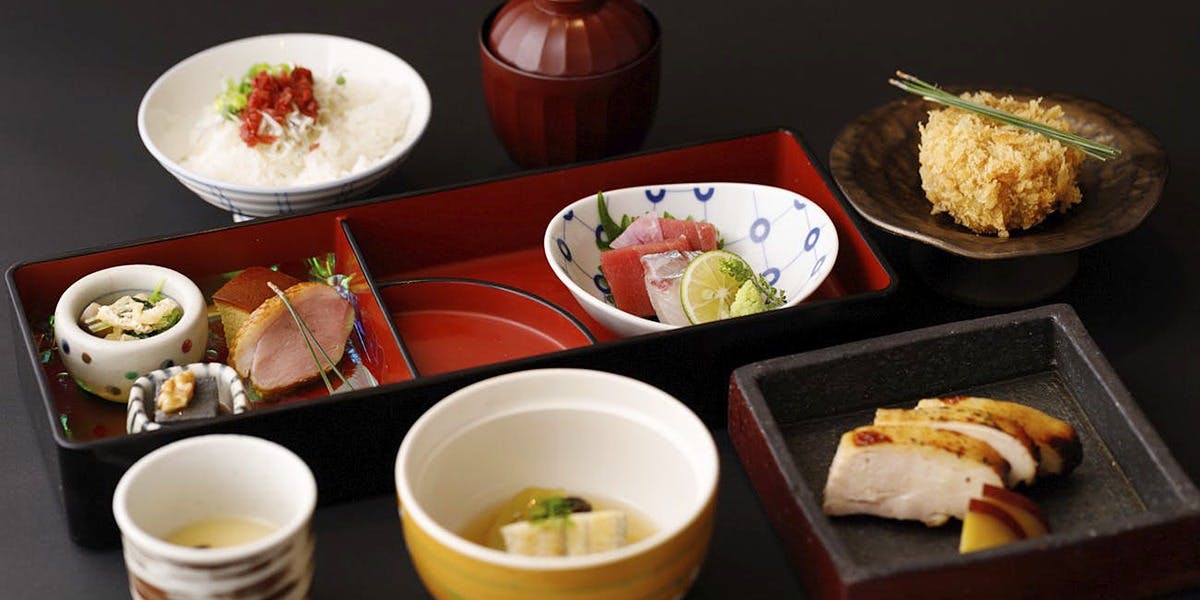 隠れ房 町田店 - 画像8