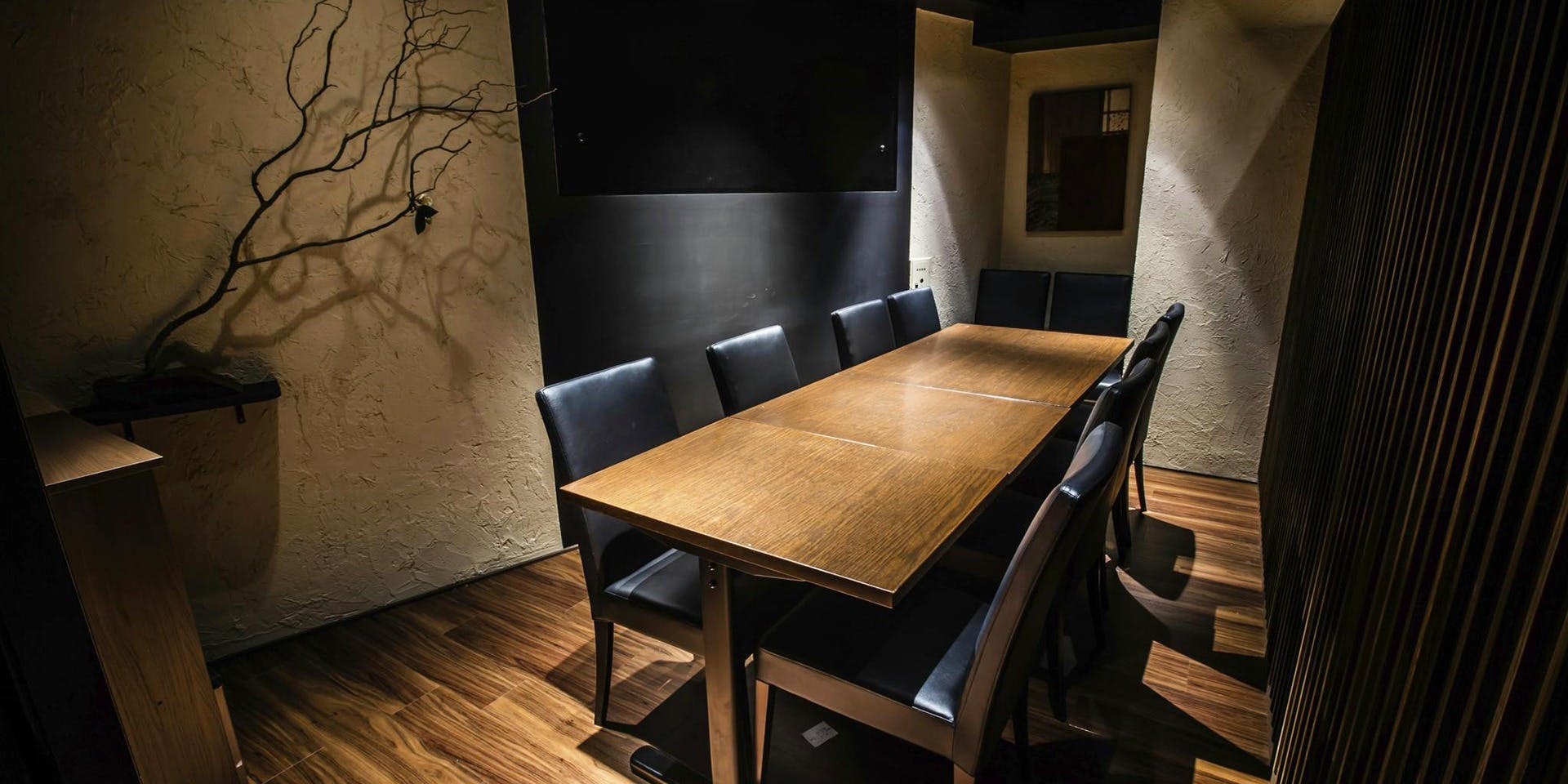 隠れ房 町田店 - 画像3