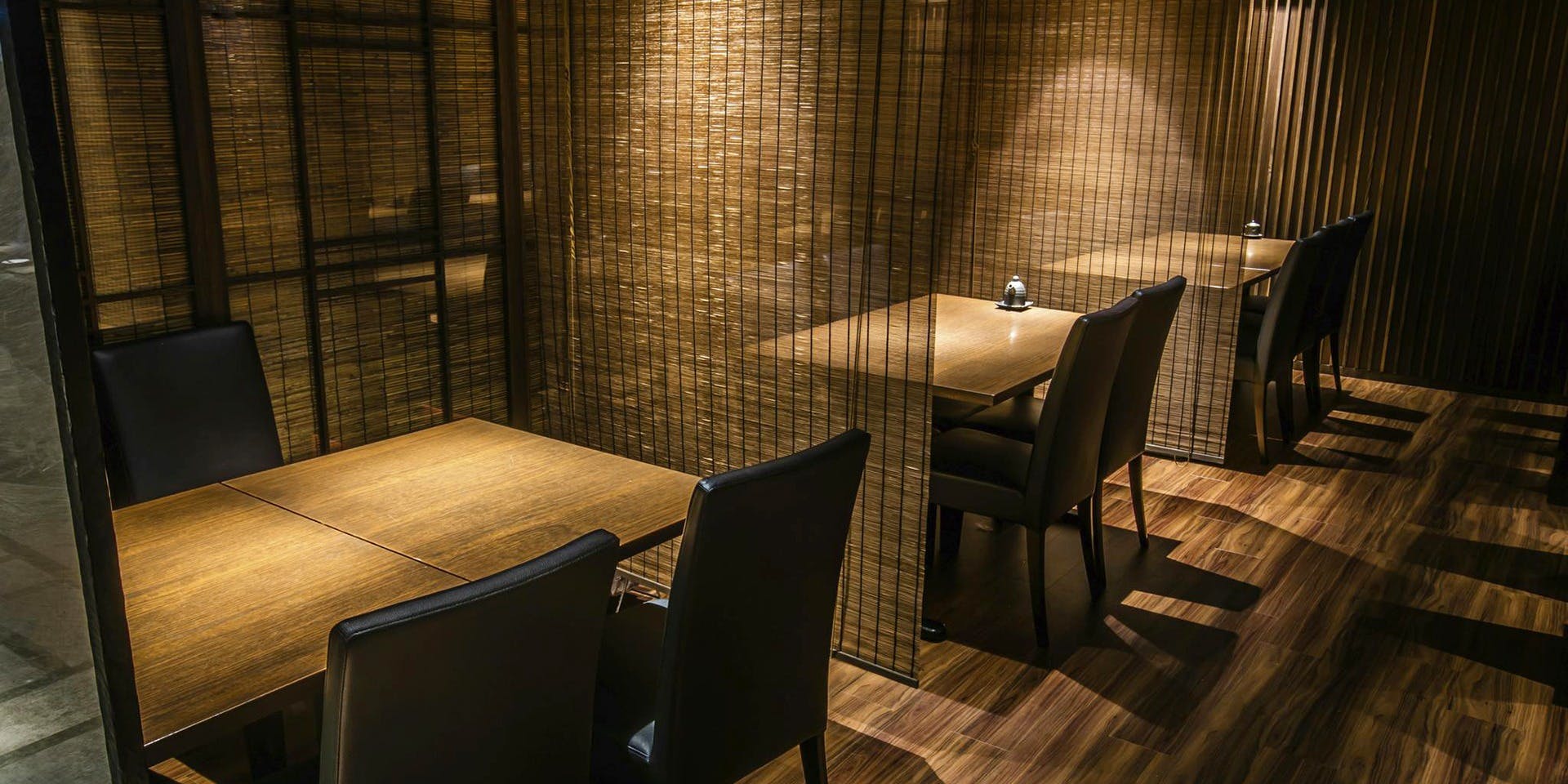 隠れ房 町田店 3枚目