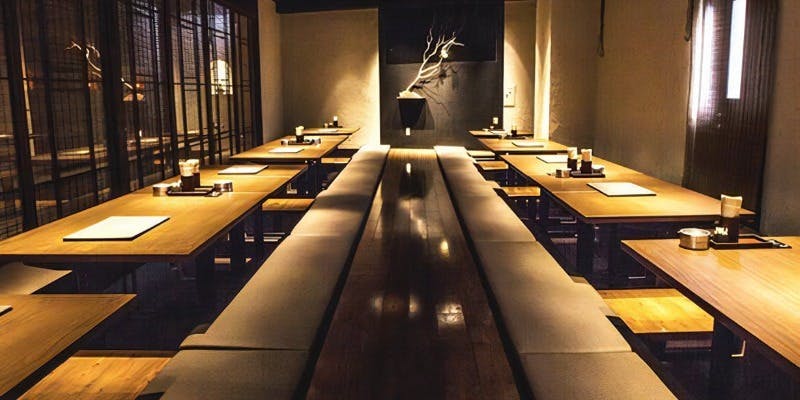 隠れ房 町田店 - 画像24