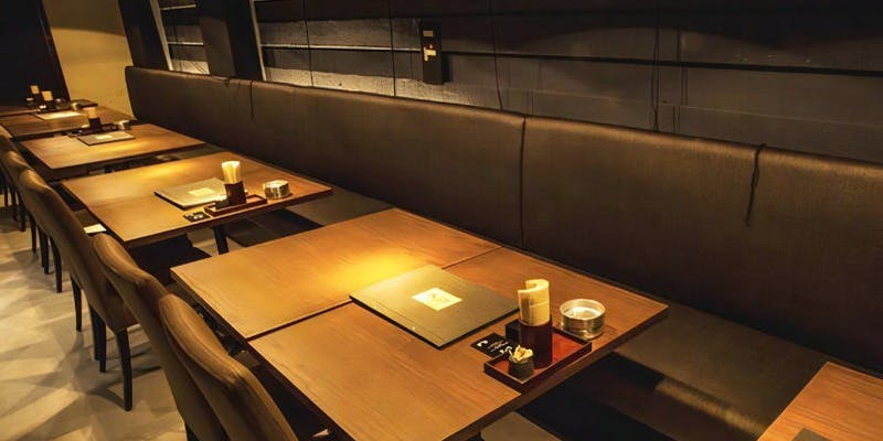 隠れ房 町田店 - 画像22