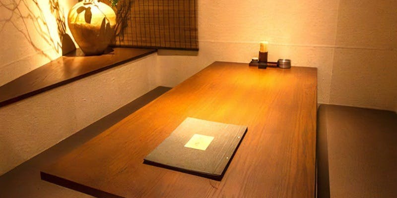 隠れ房 町田店 - 画像21