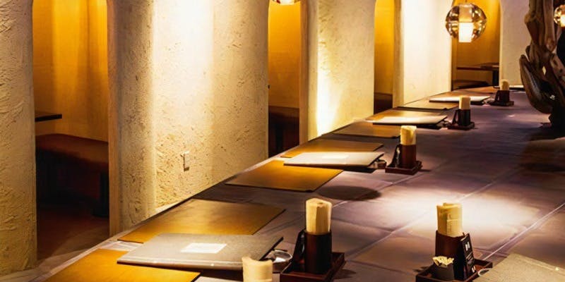 隠れ房 町田店 - 画像23